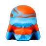Slick de Silicone Darth Vader 3ml