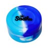 Slick de Silicone Sadhu 7ml