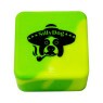 Slick de Silicone Cubo Silly Dog 37ml