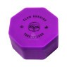 Slick de Silicone Slow Burning 120ml roxo
