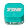Slick de Vidro TGB 5ml