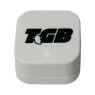 Slick de Vidro TGB 5ml