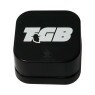 Slick de Vidro TGB 5ml