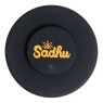 Slick de Silicone Sadhu 7ml All Black