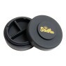 Slick de Silicone Sadhu 7ml All Black