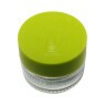 Slick de Vidro Silly Dog 5ml verde