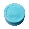  Slick de Silicone Squadafum 25ml azul