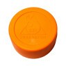  Slick de Silicone Squadafum 25ml laranja