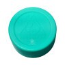  Slick de Silicone Squadafum 25ml azul