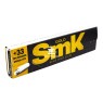Seda SMK Gold K.Size + Tips de lado