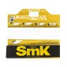 Seda SMK Gold K.Size + Tips aberta de frente