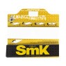 Seda SMK Gold K.Size + Tips de frente aberta