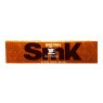 Seda SMK Brown K.Size Slim de frente