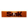 Seda SMK Brown K.Size Slim de frente