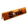Seda SMK Brown K.Size Slim de lado