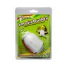 Filtro Smokebuddy Branco