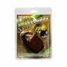 Filtro Smokebuddy Wood