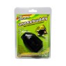 Filtro Smokebuddy Preto