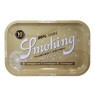 Bandeja Smoking Thinnest Brown Grande