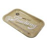 Bandeja Smoking Thinnest Brown Grande