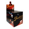 Caixa de Cones Smoking Deluxe Mini Size x6