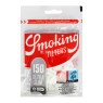 Filtro Smoking Ultra Slim de frente tabacaria da mata