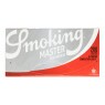 Seda Smoking Bloc Master 200 Folhas de frente
