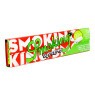 Seda Smoking Supreme King Size + Tips  de lado
