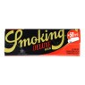 Smoking Deluxe Medium Size de frente