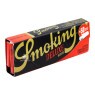 Smoking Deluxe Medium Size de lado