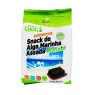 Snack Salgadinho Chois Wasabi