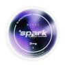 Spark Blackcurrant 3mg de frente