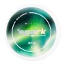 Spark Spearmint 3mg de frente