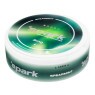 Spark Spearmint 3mg de lado