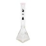 Bong de Vidro Squadafum 8012 Ice Glass 5mm de frente tabacaria da mata