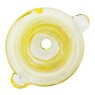 SDF Glass Bowl Macho 14mm Squadafum Colors de cima tabacaria da mata