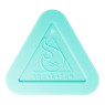 Slick Squadafum Triangular Cor Única 13ml