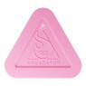 Slick Silicone Squadafum O.G Triangular frente