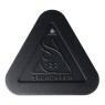 Slick Silicone Squadafum O.G Triangular frente