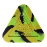 Slick Silicone Squadafum O.G Triangular frente