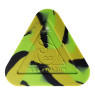 Slick Squadafum Triangular Cor Única 13ml