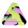 Slick Silicone Squadafum O.G Triangular frente