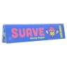 Suave Hemp Paper Azul
