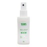 Tônico Facial Terps +Bem-Estar 120ml