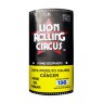 Bag lion 30g