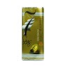 Display de  7 Seas Gold Blend