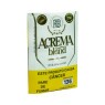 Acrema Blend Original