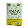Acrema Blend Bag HBT