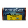 Tabaco Amsterdamer Halfzware