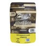 Bombaco Virgínia Gold Café Crema 30g